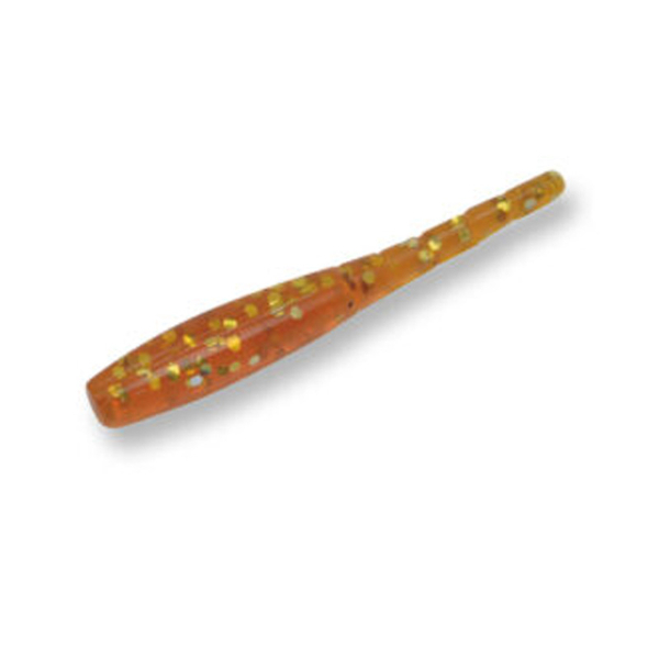 ダート8　2．0インチ(＃０５　ハイボール)